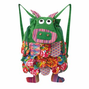 Παιδικό σακίδιο πλάτης | BG8051-4