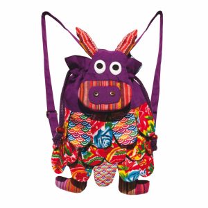 Παιδικό σακίδιο πλάτης | BG8051-5