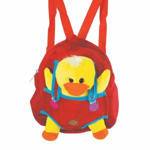 Παιδικό σακίδιο πλάτης | BG8084-2