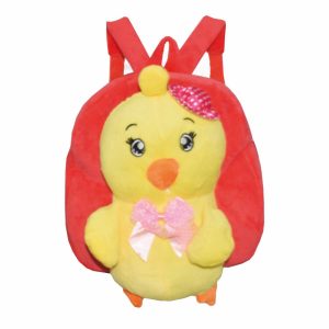 Παιδικό σακίδιο πλάτης | BG8085