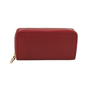 Πορτοφόλι γυναικείο  | BGΡ208-1