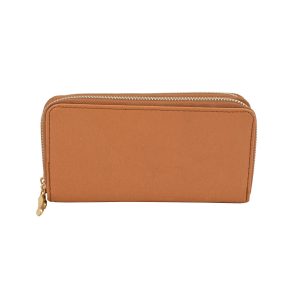 Πορτοφόλι γυναικείο  | BGΡ208-2