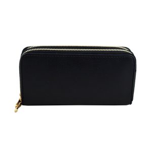 Πορτοφόλι γυναικείο  | BGΡ208