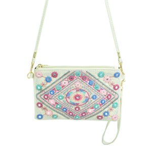 Γυναικεία τσάντα φάκελος | BGΡ250