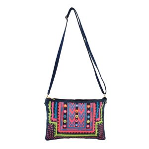 Γυναικεία τσάντα φάκελος | BGP258