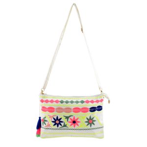 Γυναικεία τσάντα φάκελος | BGP260