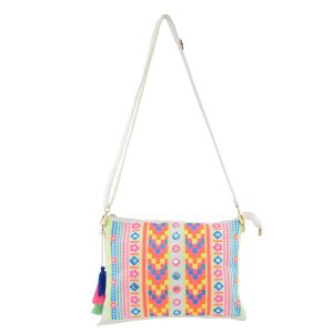 Γυναικεία τσάντα φάκελος | BGP261