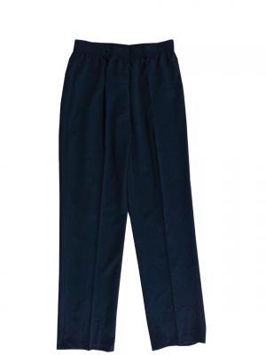 Plus Size Παντελόνι | HR02