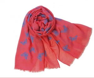 Φουλάρι | SF118-2