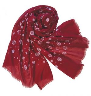 Φουλάρι | SF2863-1