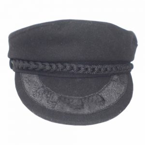 Καπέλο ναυτικό | BGΑ305