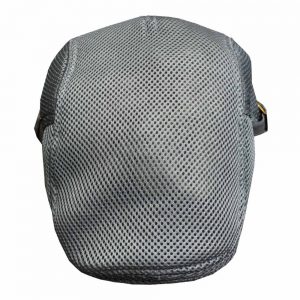 Καπέλο τραγιάσκα | BGA507