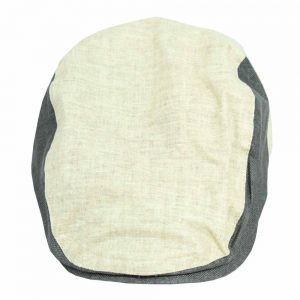 Καπέλο τραγιάσκα | BGΑ511