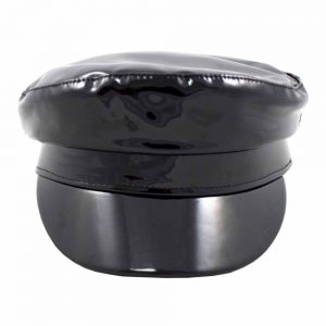 Καπέλο ναυτικό | BGΑ522