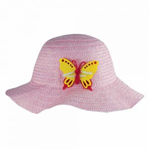 Καπέλο παιδικό  | BGM847