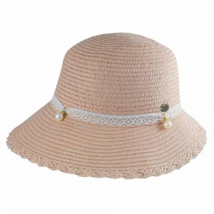 Καπέλο παιδικό  | BGM853