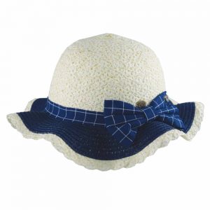 Καπέλο παιδικό  | BGM855