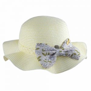 Καπέλο παιδικό  | BGM856