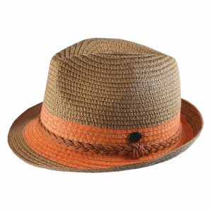 Καπέλο καβουράκι παιδικό | BGM858