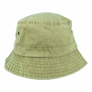 Καπέλο κώνος | BGA081