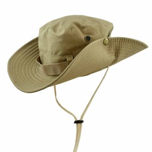 Ανδρικό καπέλο | BGA10049