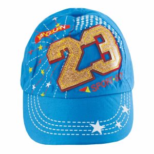 Καπέλο bebe | ΒGA808-3