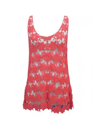 Top πλεκτό | BN01