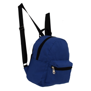 Σακίδιο πλάτης γυναικείο | BG5027