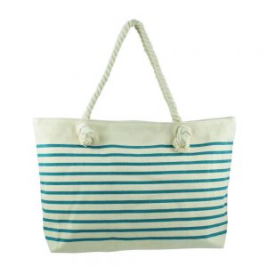 Τσάντα θαλάσσης | BG9024-2