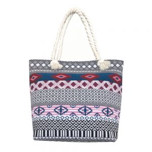 Τσάντα θαλάσσης | BG9045