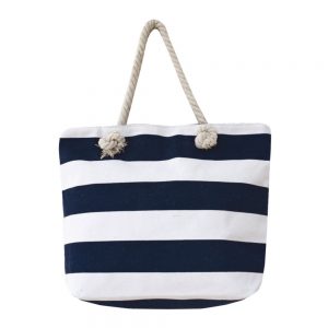 Τσάντα θαλάσσης | BG9062