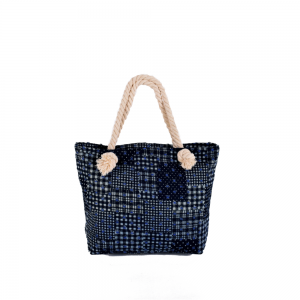 Τσάντα θαλάσσης | BG9087