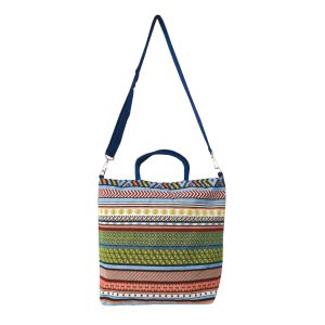 Τσάντα θαλάσσης | BGΡ54-1