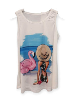 T-SHIRT ΜΑΜΑ-ΠΑΙΔΙ | Μ11