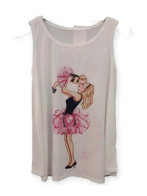 T-SHIRT ΜΑΜΑ-ΠΑΙΔΙ | Μ12