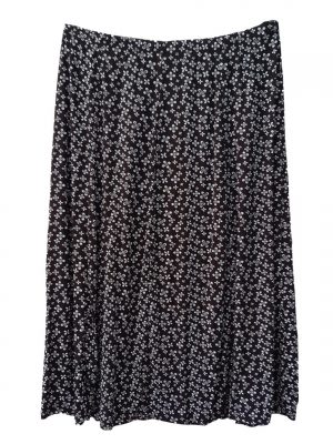 Καλοκαιρινή Φούστα ΜΜ6402