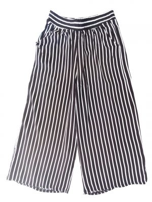 Παντελόνι κάπρι | AL911