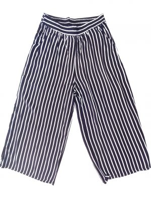 Παντελόνι κάπρι | AL911-1