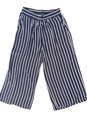 Παντελόνι κάπρι | AL915