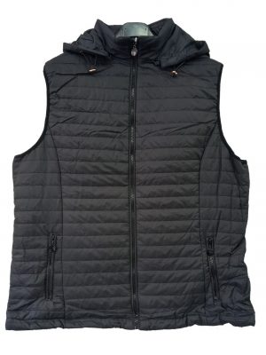 Φθινοπωρινό γιλέκο | A2103-1