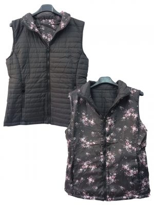 Φθινοπωρινό γιλέκο | AL2102-5