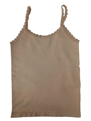 Ελαστικό τοπ | GNR1004-1