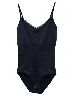 Κορμάκι με τιράντα | GN1007-2