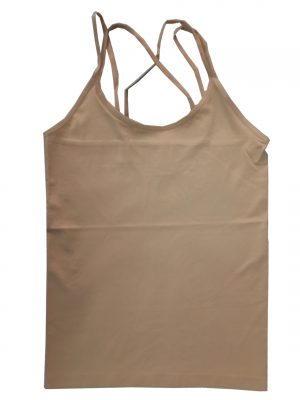 Ελαστικό τοπ | GN1028-1