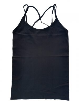 Ελαστικό τοπ | GN1028-2