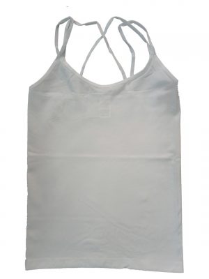 Ελαστικό τοπ | GN1028-3