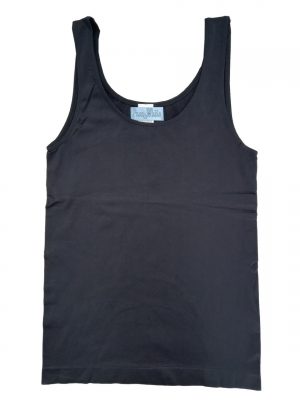 Ελαστικό τοπ | GN199-2