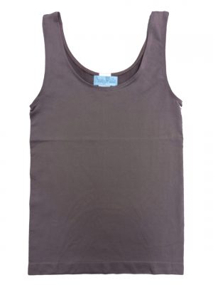 Ελαστικό τοπ | GN199-3