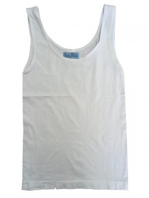 Ελαστικό τοπ | GN199-6