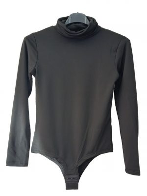 Κορμάκι ζιβάγκο | GN404-4